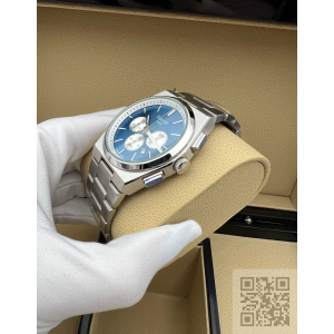TISSOT PRX AUTOMATIC CHRONOGRAPH (код 119)