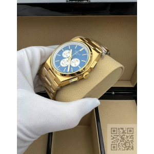 TISSOT PRX AUTOMATIC CHRONOGRAPH (код 120) TISSOT PRX AUTOMATIC CHRONOGRAPH (код 120)