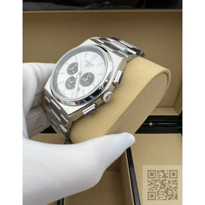 TISSOT PRX AUTOMATIC CHRONOGRAPH (код 769) TISSOT PRX AUTOMATIC CHRONOGRAPH (код 769)