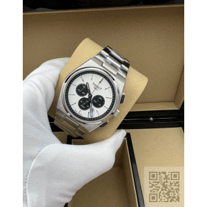 TISSOT PRX AUTOMATIC CHRONOGRAPH (код 769) TISSOT PRX AUTOMATIC CHRONOGRAPH (код 769)