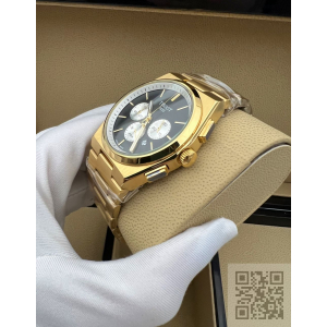 TISSOT PRX AUTOMATIC CHRONOGRAPH (код 770) TISSOT PRX AUTOMATIC CHRONOGRAPH (код 770)