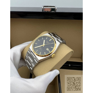 Tissot PRX Powermatic 80 (код 771)