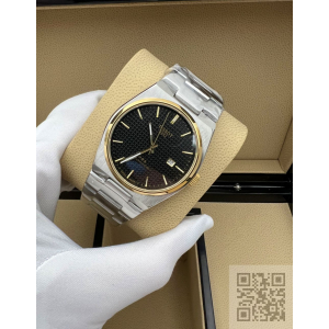 Tissot PRX Powermatic 80 (код 771)