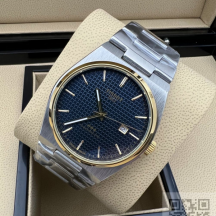 Tissot PRX Powermatic 80 (код 772)