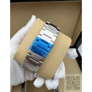 Tissot PRX Powermatic 80 (код 772)