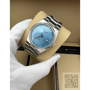 Tissot PRX (код 773) Tissot PRX (код 773)