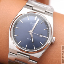 Tissot PRX (код 774)