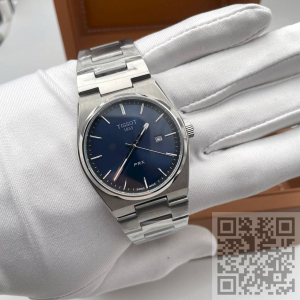 Tissot PRX (код 774)
