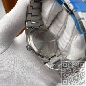 Tissot PRX (код 774)