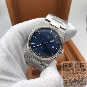 Tissot PRX (код 774)