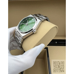 Tissot PRX (код 775)