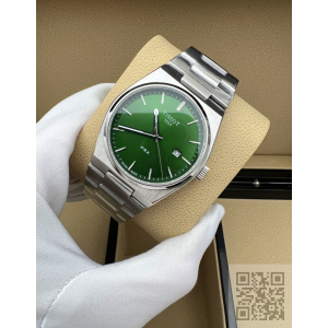 Tissot PRX (код 775)