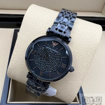 Armani Classic (код 045)