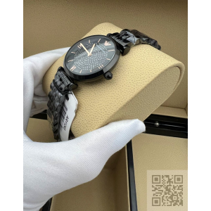 Armani Classic (код 045) Armani Classic (код 045)