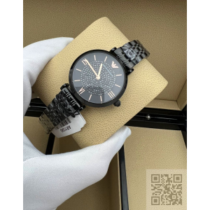 Armani Classic (код 045) Armani Classic (код 045)