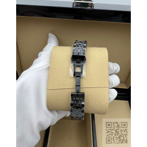 Armani Classic (код 046)