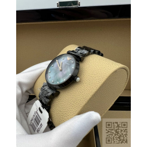 Armani Classic (код 046)