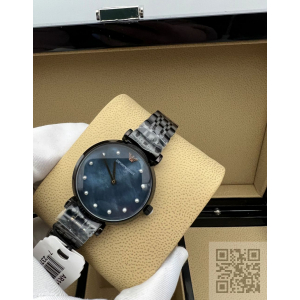 Armani Classic (код 046)