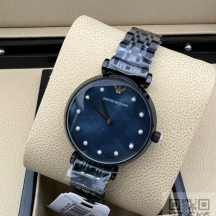 Armani Classic (код 046)