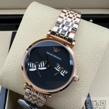 Armani Classic (код 047)