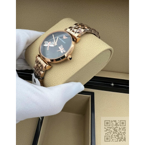 Armani Classic (код 047)