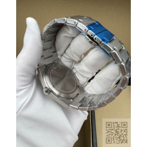 Tissot PRX Powermatic 80 (код 776) Tissot PRX Powermatic 80 (код 776)