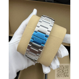 Tissot PRX Powermatic 80 (код 776) Tissot PRX Powermatic 80 (код 776)