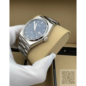 Tissot PRX Powermatic 80 (код 776) Tissot PRX Powermatic 80 (код 776)
