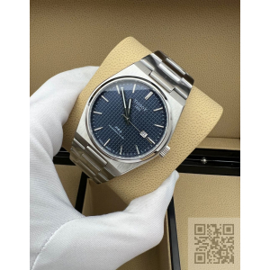 Tissot PRX Powermatic 80 (код 776) Tissot PRX Powermatic 80 (код 776)