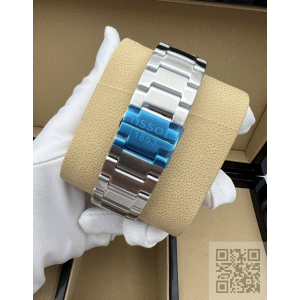 Tissot PRX (код 777) Tissot PRX (код 777)