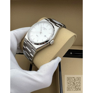 Tissot PRX (код 777) Tissot PRX (код 777)