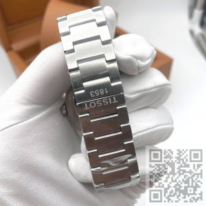 Tissot PRX (код 777) Tissot PRX (код 777)