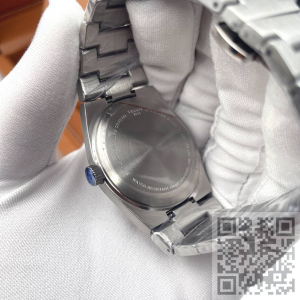 Tissot PRX (код 777) Tissot PRX (код 777)