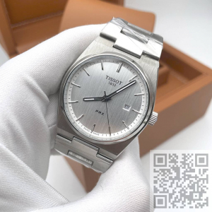 Tissot PRX (код 777) Tissot PRX (код 777)