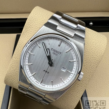 Tissot PRX (код 777)
