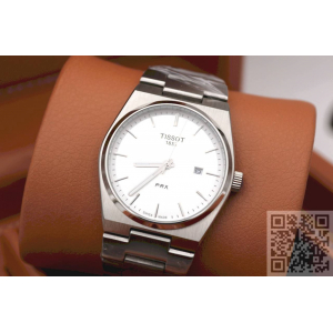 Tissot PRX (код 777) Tissot PRX (код 777)