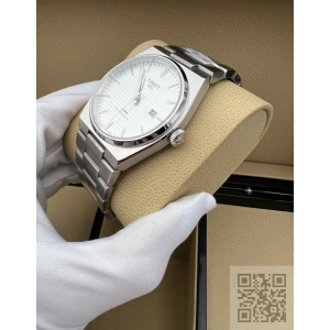 Tissot PRX Powermatic 80 (код 778)
