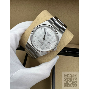 Tissot PRX Powermatic 80 (код 778)