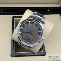 Armani Exchange (код 073)