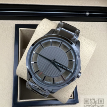Armani Exchange (код 074)
