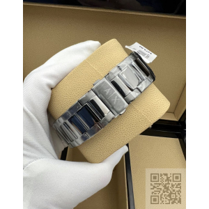 Armani Exchange (код 074) Armani Exchange (код 074)