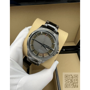 Armani Exchange (код 074) Armani Exchange (код 074)