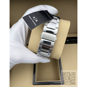 Armani Exchange (код 075) Armani Exchange (код 075)