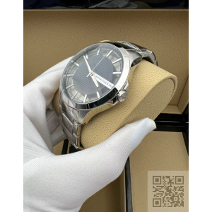 Armani Exchange (код 075) Armani Exchange (код 075)