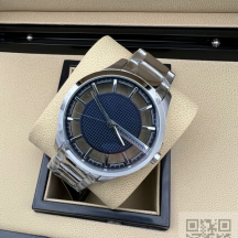 Armani Exchange (код 075)