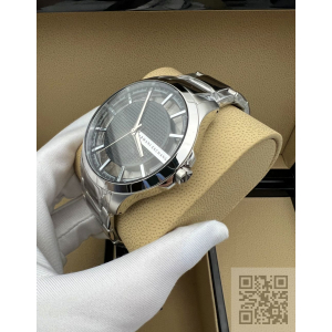 Armani Exchange (код 076) Armani Exchange (код 076)