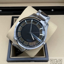 Armani Exchange (код 076)