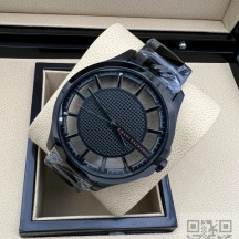 Armani Exchange (код 077)