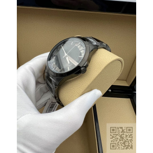 Armani Exchange (код 077)