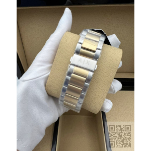 Armani Exchange (код 078)